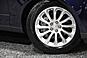 2019 Land Rover Range Rover HSE 4dr Suv Chicago IL