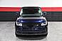 2019 Land Rover Range Rover HSE 4dr Suv Chicago IL