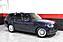2019 Land Rover Range Rover HSE 4dr Suv Chicago IL