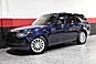 2019 Land Rover Range Rover HSE 4dr Suv Chicago IL