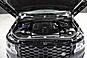 2019 Land Rover Range Rover HSE 4dr Suv Chicago IL