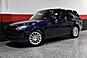 2019 Land Rover Range Rover HSE 4dr Suv Chicago IL