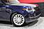 2019 Land Rover Range Rover HSE 4dr Suv Chicago IL