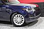 2019 Land Rover Range Rover HSE 4dr Suv Chicago IL
