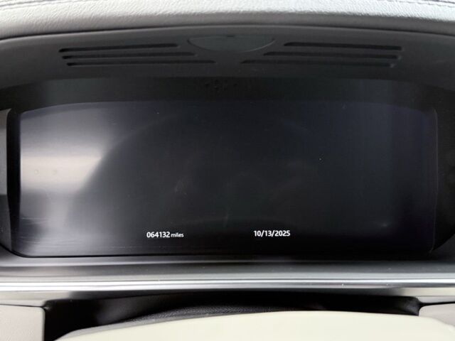 2019 Land Rover Range Rover HSE Dallas TX 2019 Land Rover Range Rover HSE Dallas TX
