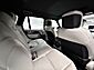 2019 Land Rover Range Rover HSE Dallas TX 2019 Land Rover Range Rover HSE Dallas TX