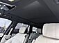 2019 Land Rover Range Rover HSE Dallas TX 2019 Land Rover Range Rover HSE Dallas TX