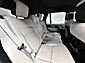 2019 Land Rover Range Rover HSE Dallas TX 2019 Land Rover Range Rover HSE Dallas TX