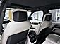 2019 Land Rover Range Rover HSE Dallas TX 2019 Land Rover Range Rover HSE Dallas TX