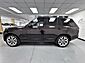 2019 Land Rover Range Rover HSE Dallas TX 2019 Land Rover Range Rover HSE Dallas TX