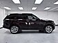 2019 Land Rover Range Rover HSE Dallas TX 2019 Land Rover Range Rover HSE Dallas TX