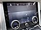 2019 Land Rover Range Rover HSE Dallas TX 2019 Land Rover Range Rover HSE Dallas TX