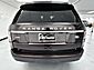 2019 Land Rover Range Rover HSE Dallas TX 2019 Land Rover Range Rover HSE Dallas TX