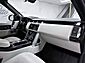 2019 Land Rover Range Rover HSE Dallas TX 2019 Land Rover Range Rover HSE Dallas TX