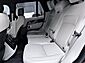 2019 Land Rover Range Rover HSE Dallas TX 2019 Land Rover Range Rover HSE Dallas TX