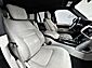 2019 Land Rover Range Rover HSE Dallas TX 2019 Land Rover Range Rover HSE Dallas TX