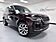 2019 Land Rover Range Rover HSE Dallas TX