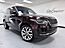 2019 Land Rover Range Rover HSE Dallas TX 2019 Land Rover Range Rover HSE Dallas TX
