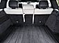 2019 Land Rover Range Rover HSE Dallas TX 2019 Land Rover Range Rover HSE Dallas TX