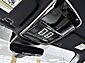 2019 Land Rover Range Rover HSE Dallas TX 2019 Land Rover Range Rover HSE Dallas TX