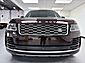 2019 Land Rover Range Rover HSE Dallas TX 2019 Land Rover Range Rover HSE Dallas TX