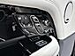 2019 Land Rover Range Rover HSE Dallas TX 2019 Land Rover Range Rover HSE Dallas TX