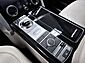 2019 Land Rover Range Rover HSE Dallas TX 2019 Land Rover Range Rover HSE Dallas TX