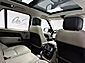 2019 Land Rover Range Rover HSE Dallas TX