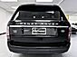 2019 Land Rover Range Rover HSE Dallas TX