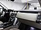 2019 Land Rover Range Rover HSE Dallas TX