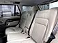 2019 Land Rover Range Rover HSE Dallas TX