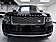 2019 Land Rover Range Rover HSE Dallas TX