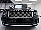 2019 Land Rover Range Rover HSE Dallas TX