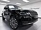 2019 Land Rover Range Rover HSE Dallas TX