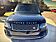 2019 Land Rover Range Rover HSE Dallas TX