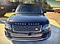 2019 Land Rover Range Rover HSE Dallas TX