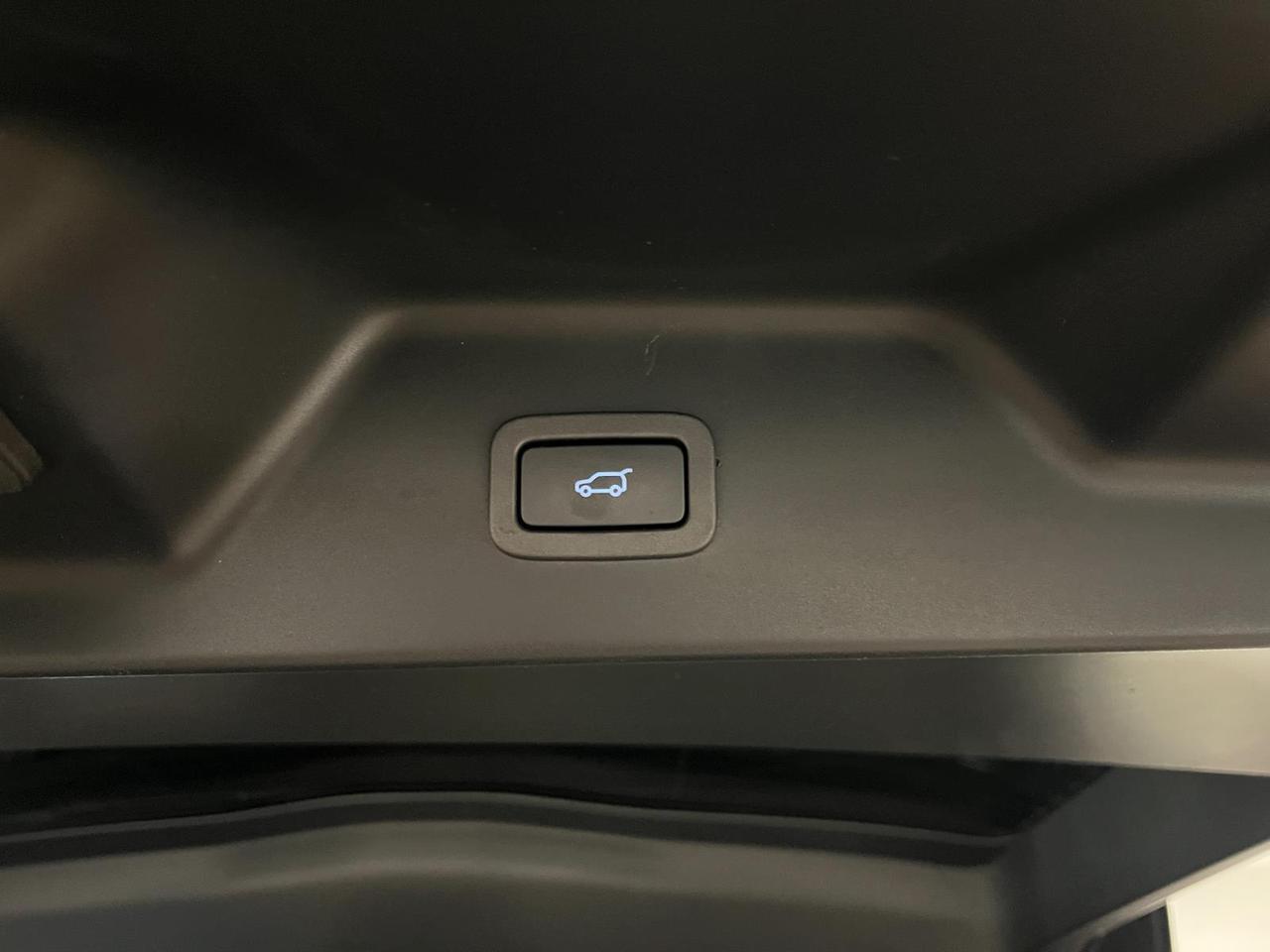 2019 Land Rover Range Rover HSE Parker CO