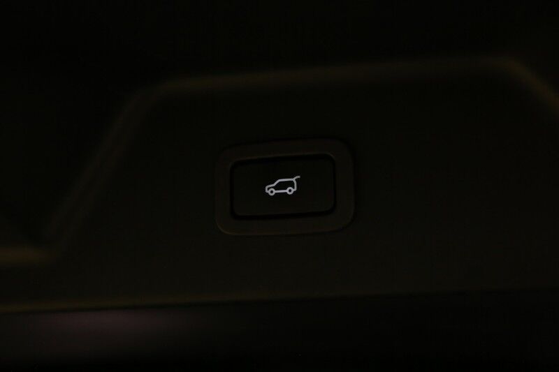 2019 Land Rover Range Rover HSE Plainview NY