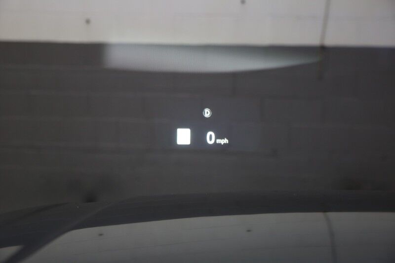 2019 Land Rover Range Rover HSE Plainview NY