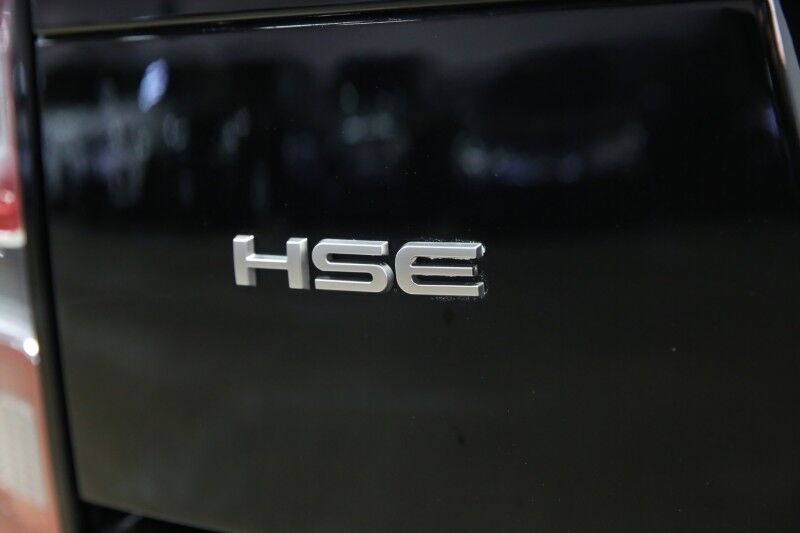 2019 Land Rover Range Rover HSE Plainview NY