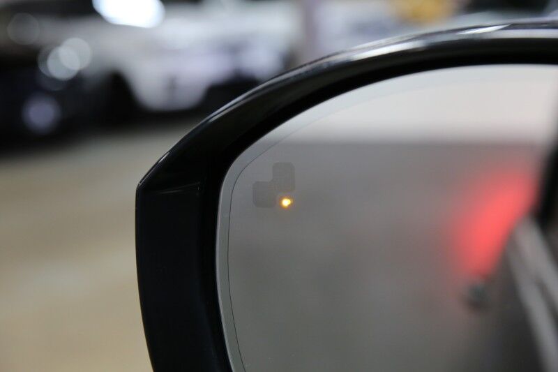 2019 Land Rover Range Rover HSE Plainview NY