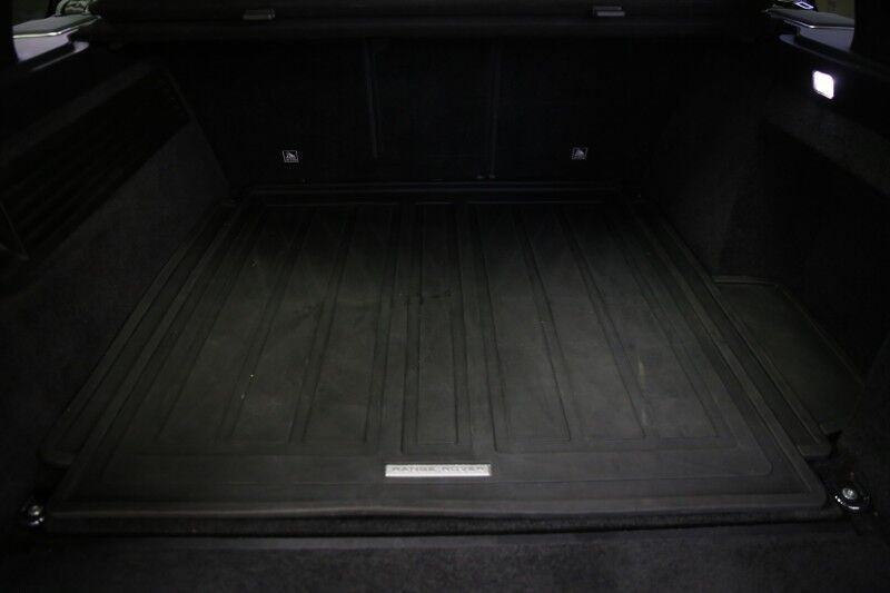 2019 Land Rover Range Rover HSE Plainview NY