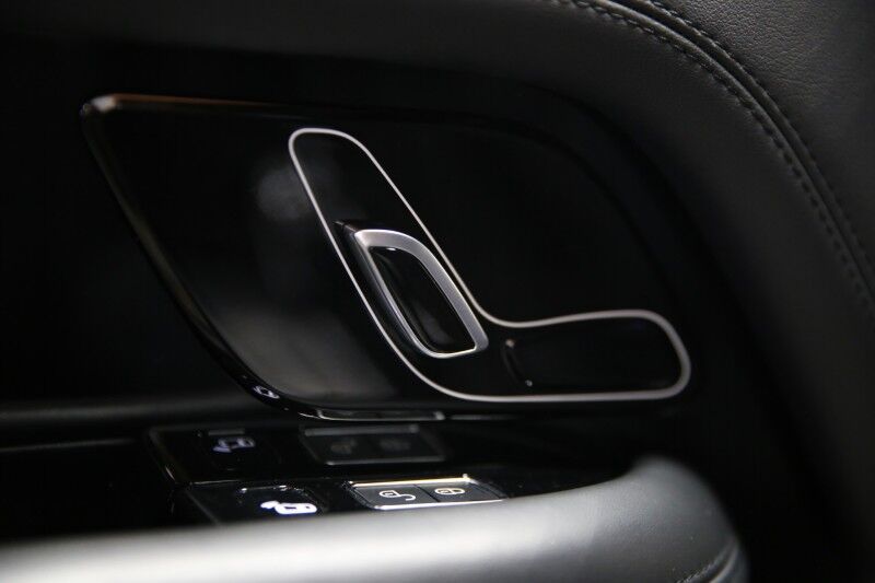 2019 Land Rover Range Rover HSE Plainview NY