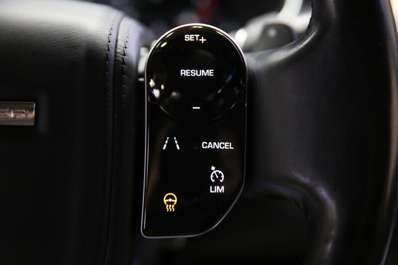 2019 Land Rover Range Rover HSE Plainview NY