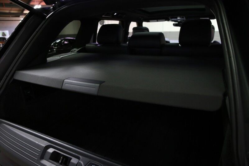 2019 Land Rover Range Rover HSE Plainview NY