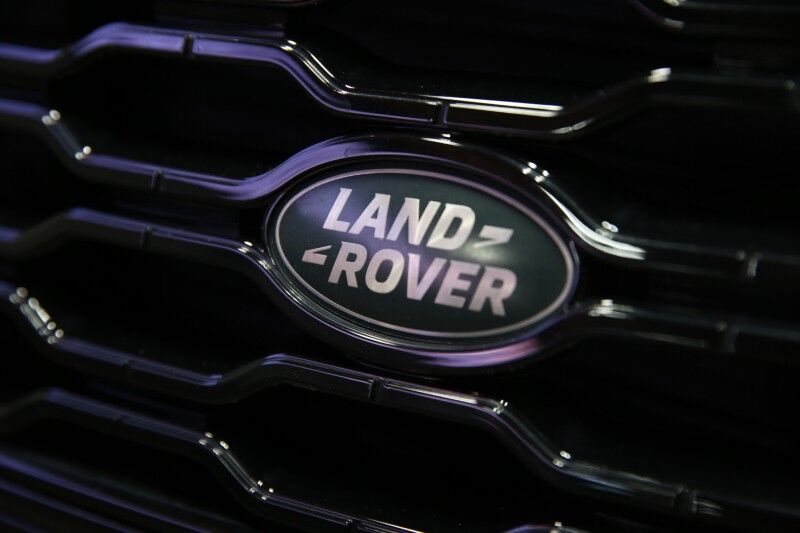 2019 Land Rover Range Rover HSE Plainview NY