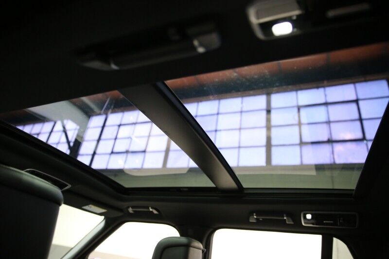 2019 Land Rover Range Rover HSE Plainview NY