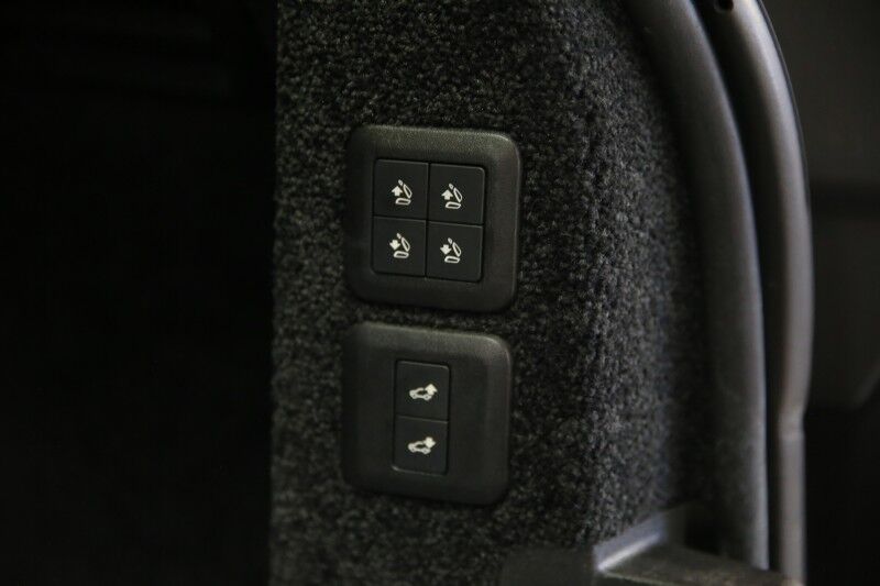 2019 Land Rover Range Rover HSE Plainview NY