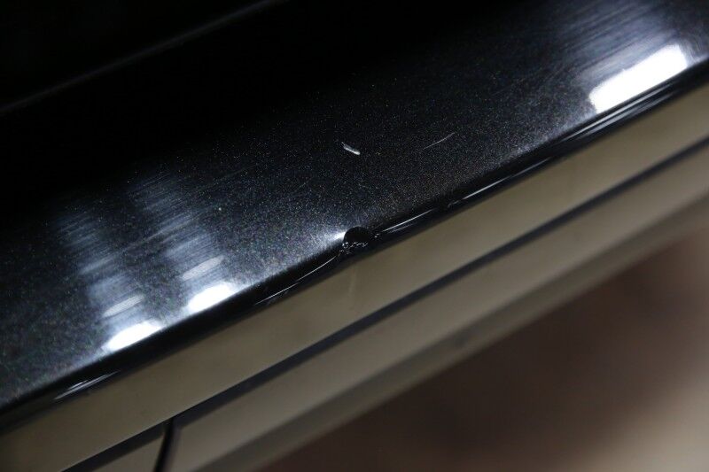 2019 Land Rover Range Rover HSE Plainview NY