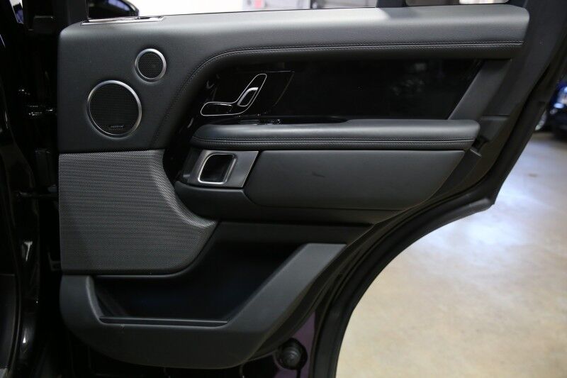 2019 Land Rover Range Rover HSE Plainview NY